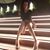 Rocío Gonzáles Bolaños's profile image