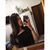 Izabella Silveira's profile image