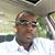 Forrell Dowden's profile image