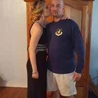 Alexandria Brooke Watkins's profile image