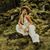 Alissa Aryn Greer's profile image