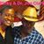 Pinky Miller's profile image