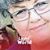 Coral Bailie's profile image