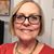 Sandra Scheetz-Wise's profile image