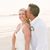 Kelly Fulk's profile image