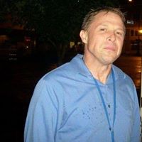 Andy Portrey's profile image