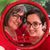 Dena Phillips's profile image