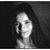 Elvira Rizaeva's profile image