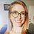 Tanya Marie's profile image