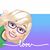 Gail Bennison's profile image