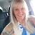 Renee Wilson Roth's profile image