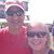 Brian Getchell's profile image