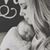 Kayla Johnson Morlas's profile image