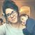 Karley Blasa's profile image