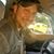 Joshua J Carney's profile image