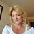 Brenda Elburn's profile image
