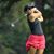 Madison Moosa's profile image