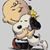 Roma Paulsen's profile image