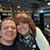 Margaret Kay Cordero's profile image