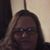 Crystal McNiel's profile image
