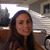 Jessica Cantrell's profile image