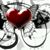 Jolinda Sherman's profile image