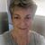 Karen Brown's profile image