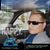 Eduardo Alfonso's profile image