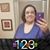 Claudine Hyngirl Racette's profile image