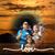 Marvy Casas's profile image