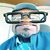 Keith Jarmon's profile image