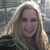 Shannon Marie Blank's profile image