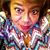 Pat Norfleet's profile image