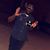 Demetrius Smiley II's profile image