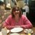 Penny McDonald's profile image