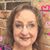Cindy Hutcheson Scott's profile image