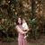 Elizabeth Renee Lopez's profile image