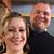Tricia Hennessy's profile image
