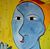 Nan Saville's profile image