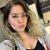 Juliiana Isaziiga's profile image
