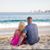 Beth Simpkin's profile image