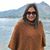 Miriam-Solis Barton Lipscomb's profile image