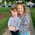 Debby Miller Shay's profile image