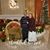Lisa Marie Brickle's profile image