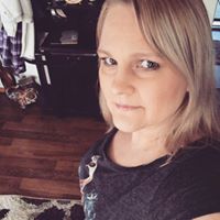 Lisa Wellington Castro's profile image