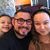 Michael Nevarez's profile image