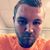 Evan Wide Open Dawes's profile image