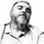 Michael Borris's profile image