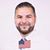 Khaled Elganainy's profile image