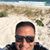 Keith Mazzei's profile image